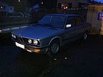 BMW 518is