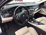 BMW F11 520d