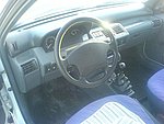 Renault Reno Clio GT-R