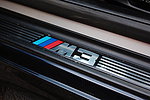 BMW M3 cab SMG II