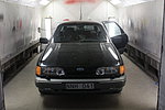 Ford Scorpio 2.9 V6 Ghia