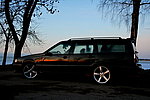 Volvo 855 T5-R