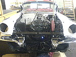 Pontiac Starchief CAB