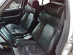 Saab 9000 cse 2.3T