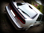 Saab 9000 cse 2.3T