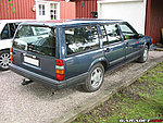 Volvo 945 glt
