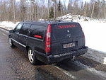 Volvo 855