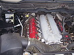 Dodge Ram SRT-10