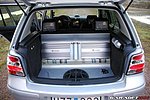 Volkswagen Golf GTI TURBO IV