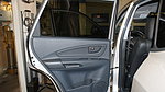 Hyundai Tucson V6 2,7 i Exklusive