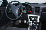 Toyota Celica GT-i 2.0