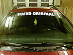 Volvo V40 2,0T