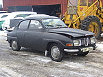 Saab 96 v4