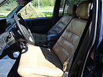 Volvo 746-886 Limousine