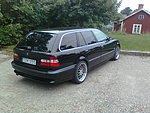 BMW 528 ia