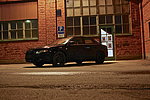 Audi A4 2.0T Quattro