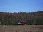 Peugeot 307 SW