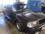 Volvo 240