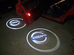 Volvo 745 16 Valve
