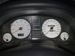 Audi RS2 2,5