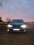 Volvo 855TDI