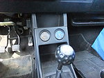 Volkswagen Scirocco GTI