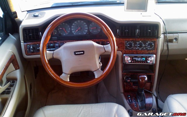https://www1.garaget.org/archive/109/108679/132064/132064-1471140.jpg