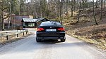 BMW 335D E92
