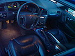 Volvo XC 70 D5 AWD