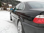 BMW 330CI