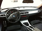 BMW 325i M-Sport