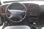 Saab 9000 CSE 2.0t