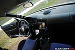 Volkswagen Golf GTI IV