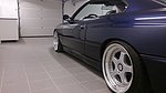 BMW 850/6