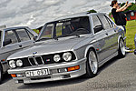 BMW m535i