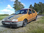 Renault RT