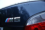 BMW M5 Individual