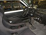 Subaru Trendy SLX II