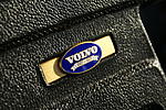 Volvo 244 DL "Jubileum"