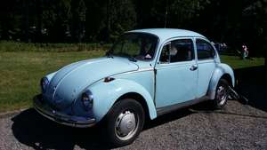 Volkswagen Typ1,  KÄFER,  beetle,  bubbla