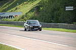 BMW 520-35i
