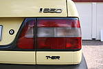 Volvo 850 T5-R T-Gul