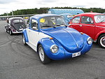 Volkswagen 1303S