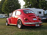 Volkswagen 1303S (Bubbla)