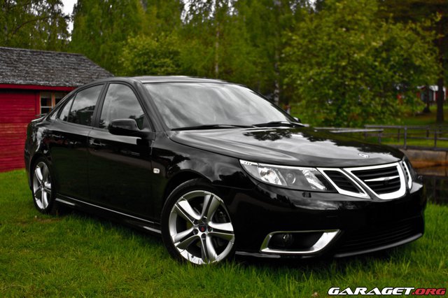 Saab tis torrent