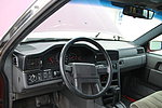 Volvo 765 GLE
