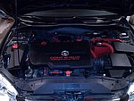 Mazda 6 GT