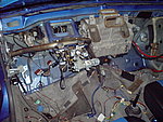 Honda Civic EG HB -92