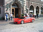 Ferrari F 430
