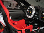 Ferrari 430 Challenge